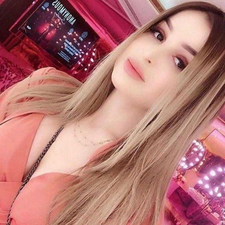 Telegram kanalining logotibi qora_video_tg — Sekis kino 🍑