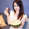 电报频道的标志 qq3659261746 — 广州👭大大【 选妃总频道 】