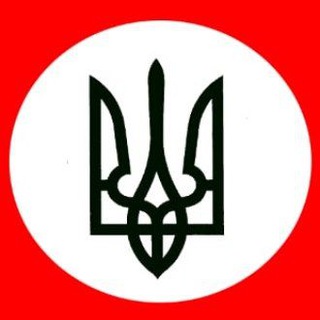 Telegram channel КІБЕРВІЙСЬКО logo