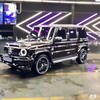 电报频道的标志 qqhb999 — 全球-求职-招聘-工作