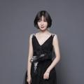 电报频道的标志 qqjoya — 桃颜蜜色💓