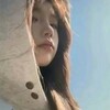电报频道的标志 qqn8a8ee — qqn8a8ee