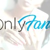 电报频道的标志 qqqqwwwwdd — OnlyFans @pushpaipai_bot