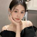 Telegram channel 全国修车总部‼️【全秀宫】 logo