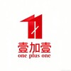 电报频道的标志 qqyjyww — 全球高端外围俱乐部【壹加壹】
