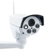 Логотип телеграм -каналу qrcam_ip — IPCAM 37777/8000/xml| exchange cams|port37777|ipcam|qrcams|freecams