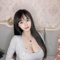电报频道的标志 qrvh0bf — 包头🫦外 围