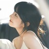 Telegram channel 🇯🇵千沙東京.大阪外送茶｜日本女孩上門服務 logo