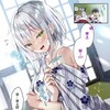 电报频道的标志 qsdjs_gzl — 切嗣的救赎