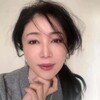 电报频道的标志 qsf666 — 熟女的诱惑 轻熟美女人妻中年老阿姨成熟女人味