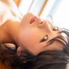 电报频道的标志 qsxiaowu — 生活需要仪式感🍓