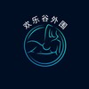 Telegram channel 深圳外围【欢乐谷】 logo