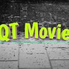 Telegram channel QT Movie | Hot 18  Series logo