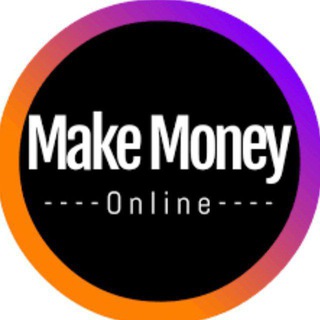 Telegram channel LIFE CHANGING PLATFORM logo