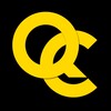 Logo de la chaîne Telegram qualitycontent4k — LIVE Quality Content  18