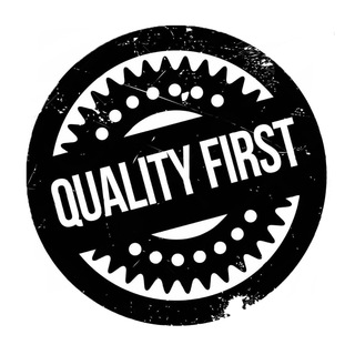 Логотип телеграм канала @qualityf1rst — QualityFirst🇺🇦🇺🇦🇺🇦🇺🇦🇺🇦