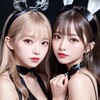 电报频道的标志 quanguoseqing — 【推特 探花 onlyfans】精选