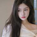 电报频道的标志 quanmianyuemei — quanmianyuemei