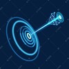 Telegram channel 刀塔--全球实时数据检测 logo