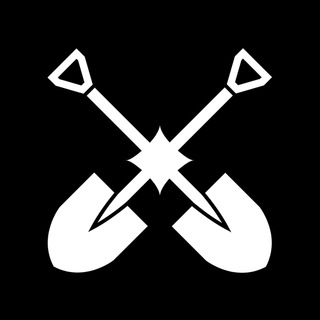 电报频道的标志 quanwang — 灰产供需-项目推广-全网广告 @xiangmu