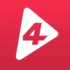 4Play.Bet - Telegram Channels