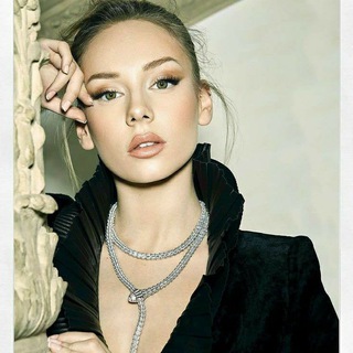 لوگوی کانال تلگرام queen_ester — ☾︎𝑸𝒖𝒆𝒆𝒏 𝑬𝒔𝒕𝒆𝒓☽︎