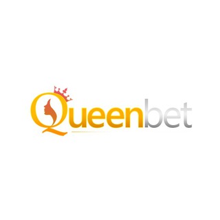 Logo of telegram channel queenbetofficial — Queenbet