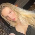 Logo saluran telegram queenleybelita — Queen Leybelita 👠👑 Israeli BDSM