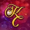 Telegram channel Центр Т | Квир-Сваха logo