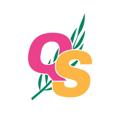 Telegram channel Queer Svit 🏳‍🌈 logo