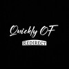 Logo of telegram channel quicklyof — QUICKLYOF I @QuicklyOF