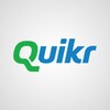 Logo of telegram channel quikrmall_quikrmall — 🏆 Quikrmall Official 🏆