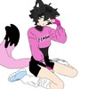 Telegram channel Quomis SFW logo