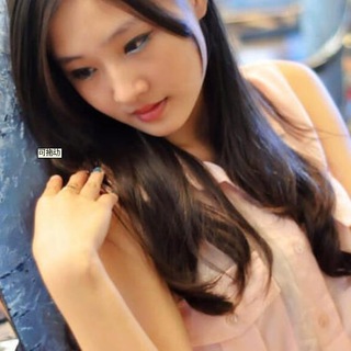 Telegram channel 苏州约炮❤️武汉约炮❤️苏州外围女武汉楼凤苏州修车武汉喝茶苏州交友平台 logo