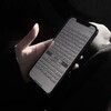 لوگوی کانال تلگرام qur4nnn — 𝑄𝑢𝑟𝑎𝑛𝑛🌷ُ