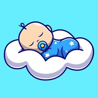 Telegram channel QUVNOQ BOLAJON logo