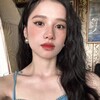 电报频道的标志 quyi30 — 明星海报/写真