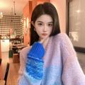 电报频道的标志 qw5268 — 💥上海第一精品外围🌸🌸第一靠谱NO.1💥💥💥