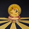 电报频道的标志 qwcgzx — 全国莞式全套会所