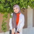 لوگوی کانال تلگرام qwe0679 — صور بنات حلوات