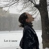 Логотип телеграм канала @qwettdb — все для фф/pov ༄