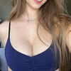 Логотип телеграм канала @qwiande — Qwiande