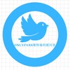 Telegram channel OnlyFans推特福利姬抖音 logo