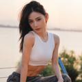 电报频道的标志 qwmob — 全国莞式海选会所