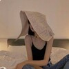 电报频道的标志 qwxwbl — 仙女下凡 全网新闻爆料💥