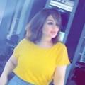 شعار قناة تلجرام qx_85 — افلام🔞مقاطع🔞سكسيه🔞اسحاق🔞بنات