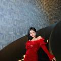 电报频道的标志 qxwwxm — 厦门 外 围 小 昕