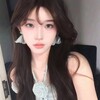 电报频道的标志 qy339 — 🏡小樣家の·喝茶總站