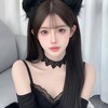 电报频道的标志 qy576 — ♥️小樣家の大奶爆乳專區