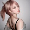 Telegram channel ♥️小樣家の熟女人妻專區 logo